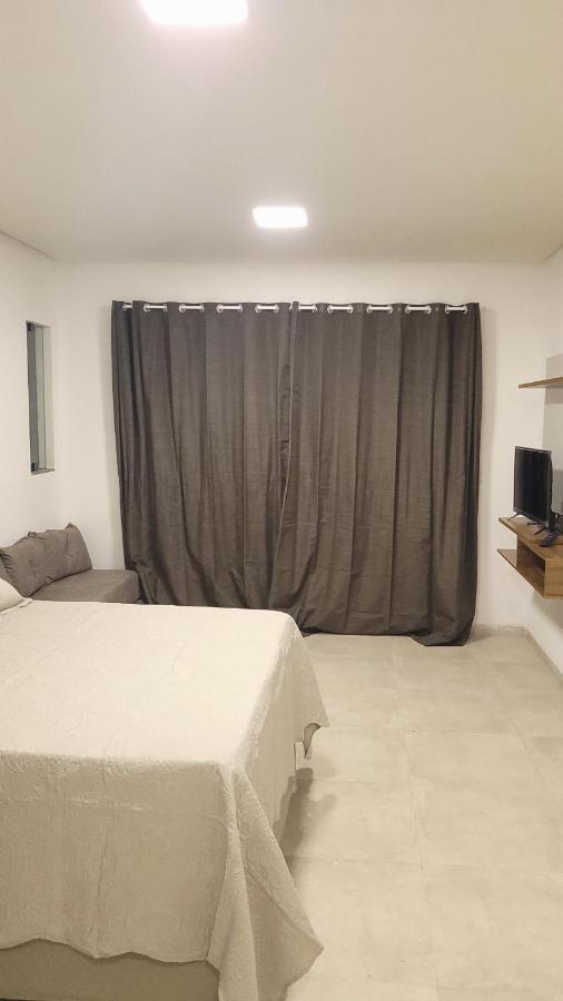 Apartament Flats Rota Do Mar Carneiros Tamandaré Zewnętrze zdjęcie