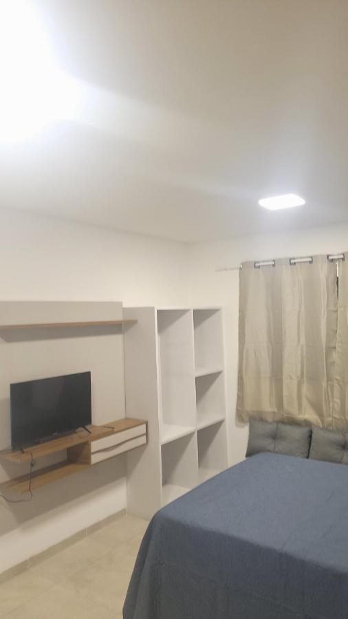 Apartament Flats Rota Do Mar Carneiros Tamandaré Zewnętrze zdjęcie