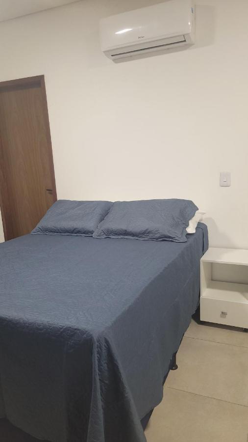 Apartament Flats Rota Do Mar Carneiros Tamandaré Zewnętrze zdjęcie